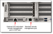 Lenovo 4XH7A93167 SR665 V3/SR655 V3 7MM RAID Sata/nvme KIT