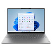 Lenovo 4XH7A96835 SR630 V4 2X2.5 Anybay G5 Rear BP KIT