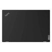 Lenovo 4XH7B03851 SR650 V4 12X3.5IN Sas/sata BP Option KIT