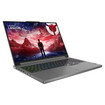 Lenovo 5MS7A69499 THINKSYSTEM DE REMOTE DEPLOYMENT