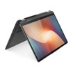 Lenovo 5MS7A79862 THINKSYSTEM DM REMOTE DEPLOYMENT