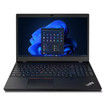 Lenovo 5PS7C20483 3YR KYD ADD-ON SR650 V4