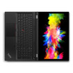 Lenovo 5PS7C30299 3YR KYD Add-on SR650 V3 Scale Comp