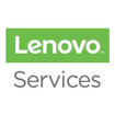 Lenovo 5WS7C20047 5YR PREMIER NBD RESP SR650 V4
