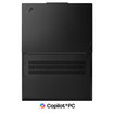 Lenovo 5WS7C20242 4YR PREMIER 24X7 4HR RESP SR650 V4
