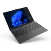 Lenovo 5WS7C22221 5YR Standard NBD Resp SR630 V4
