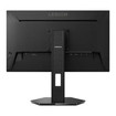Lenovo 7D1XA025NA Thinksystem SE350 32GBX2
