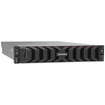 Lenovo 7D2VA01HNA Thinksystem SR665 7262 16GB