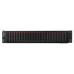 Lenovo 7D2VA04FNA Thinksystem SR665 7282 32GB