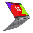 Lenovo 7D2VA06XNA Thinksystem SR665 7303 32GB
