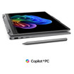 Lenovo 7D2X1007NA Thinksystem SR645 7643 32GB