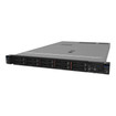 Lenovo 7D2X100ANA Thinksystem SR645 7513 32GB