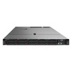Lenovo 7D2X100BNA Thinksystem SR645 73F3 32GB