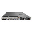 Lenovo 7D2XA016NA Thinksystem SR645 7262 16GB