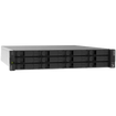 Lenovo 7D2XA060NA Thinksystem SR645 7303 32GB