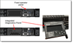 Lenovo 7D2XA061NA Thinksystem SR645 7203 32GB