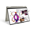 Lenovo 7D7A100WNA Thinksystem ST650 V3 4514Y 32GB