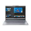 Lenovo 7D8FA00VNA Thinksystem ST250 V2 E-2314 8GB