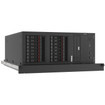 Lenovo 7D8FA00WNA Thinksystem ST250 V2 E-2334 16GB