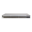 Lenovo 7D8PA002WW THINKSYSTEM DB610S FC SAN SWITCH