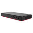 Lenovo 7D9CA01WNA Thinksystem SR645 V3 9124 32GBX4