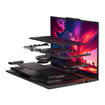 Lenovo 7D9CS0PQ00 TP SR645 V3 3YR WTY MC00102648 06-30-2023