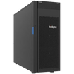 Lenovo 7DCEA01SNA Thinksystem ST250 V3 80W 16G