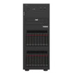 Lenovo 7DCEA01VNA Thinksystem ST250 V3 95W 16G