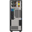 Lenovo 7DCEA022NA THINKSYSTEM ST250 V3 55W 16G
