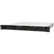 Lenovo 7DCLA01WNA Thinksystem SR250 V3 55W 16G