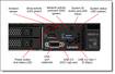 Lenovo 7DCLA01ZNA Thinksystem SR250 V3 55W 16G