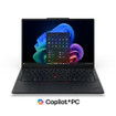 Lenovo 7DCLSCY300 Custom SR250 V3 Town of Carmel MC98330868 01/02/2025