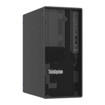 Lenovo 7DF31005NA Thinksystem ST50 V3 6315P 16GB