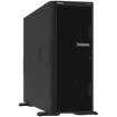 Lenovo 7DF31007NA Thinksystem ST50 V3 6353P 32GB