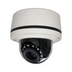 Pelco S-IMP231IR-1569 Smoked Bubble Kit