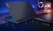 Lenovo 7DG9S78H00 Custom SR630 V4 - 3YR Occupational Training Center of Burlingt MC30230356 02/26
