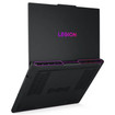 Lenovo 7DMKS07D00 CUSTOM THINKSYSTEM SR680A V4 ROCKSTAR GAMES MC00090688 05/25/2026