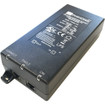 Pelco POE90U-1BT 90W PoE++ Injector