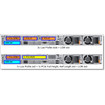 Lenovo 7M27A05699 THINKSYSTEM 1U CMA UPGRADE KIT FOR TOOLLESS SLIDE RAIL