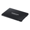 Lenovo 7N47A00116 THINKSYSTEM 3.5INCH PM863A 480GB ENTRY SATA 6GB HOT SWAP SSD