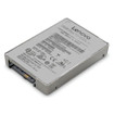 Lenovo 7N47A00124 THINKSYSTEM 2.5INCH HUSMM32 400GB PERFORMANCE SAS 12GB HOT SWAP SSD