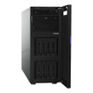 Lenovo 7XA7A01202 THINKSYSTEM HALF HIGH SATA DVD-RW OPTICAL DISK DRIVE