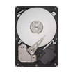 Lenovo 7XB7A00025 THINKSYSTEM 2.5INCH 600GB 10K SAS 12GB HOT SWAP 512N HDD