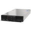 Lenovo 7XB7A00033 THINKSYSTEM 2.5IN 1.2TB 10K SAS 12GB HOT SWAP 512N HDD SED