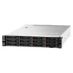 Lenovo 7XB7A00034 THINKSYSTEM 2.5INCH 1TB 7.2K SAS 12GB HOT SWAP 512N HDD