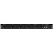 Lenovo 7XB7A00035 THINKSYSTEM 2.5INCH 2TB 7.2K SAS 12GB HOT SWAP 512N HDD