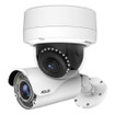 Pelco VAX-ADR Vaxtor ADR LPR Per-Camera License