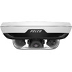 Pelco VAX-ADR Vaxtor ADR LPR Per-Camera License
