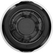 Pelco VAX-ADR Vaxtor ADR LPR Per-Camera License
