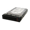 Lenovo 7XB7A00069 THINKSYSTEM 2.5IN 2.4TB 10K SAS 12GB HOT SWAP 512E HDD